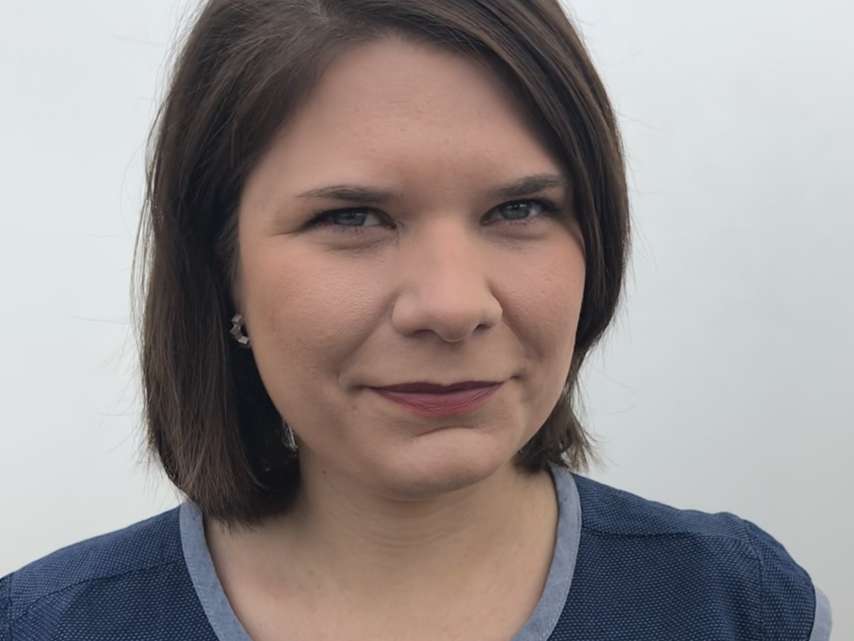 3 Fragen an Dr. Hella Bolck zu «AI Meets Reality: From Algorithms to Autonomous Systems»