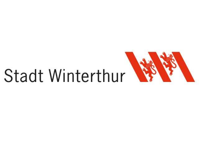 Stadt Winterthur