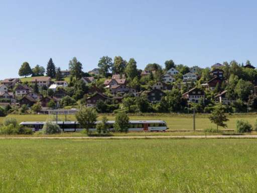 Gemeinde Elsau