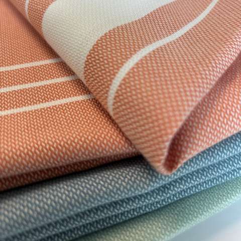 Hamamtuch, Multitalent