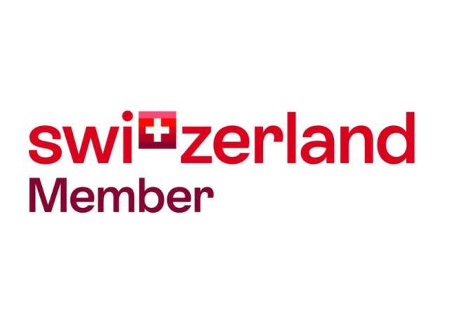 Schweiz Tourismus