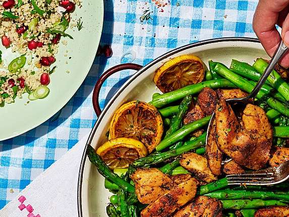 Planted passt Produktnamen an Urteil des Bundesgerichts an