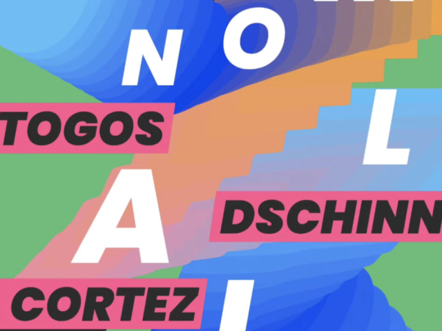 Anomalie