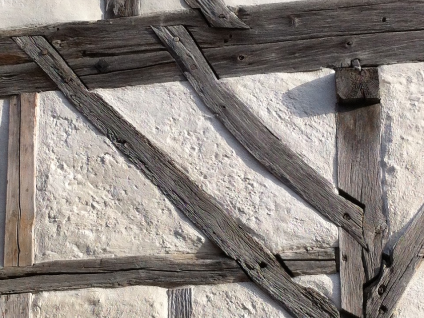 Museen im Zürcher Weinland Museen im Zürcher Weinland
