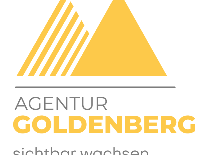 Agentur Goldenberg GmbH