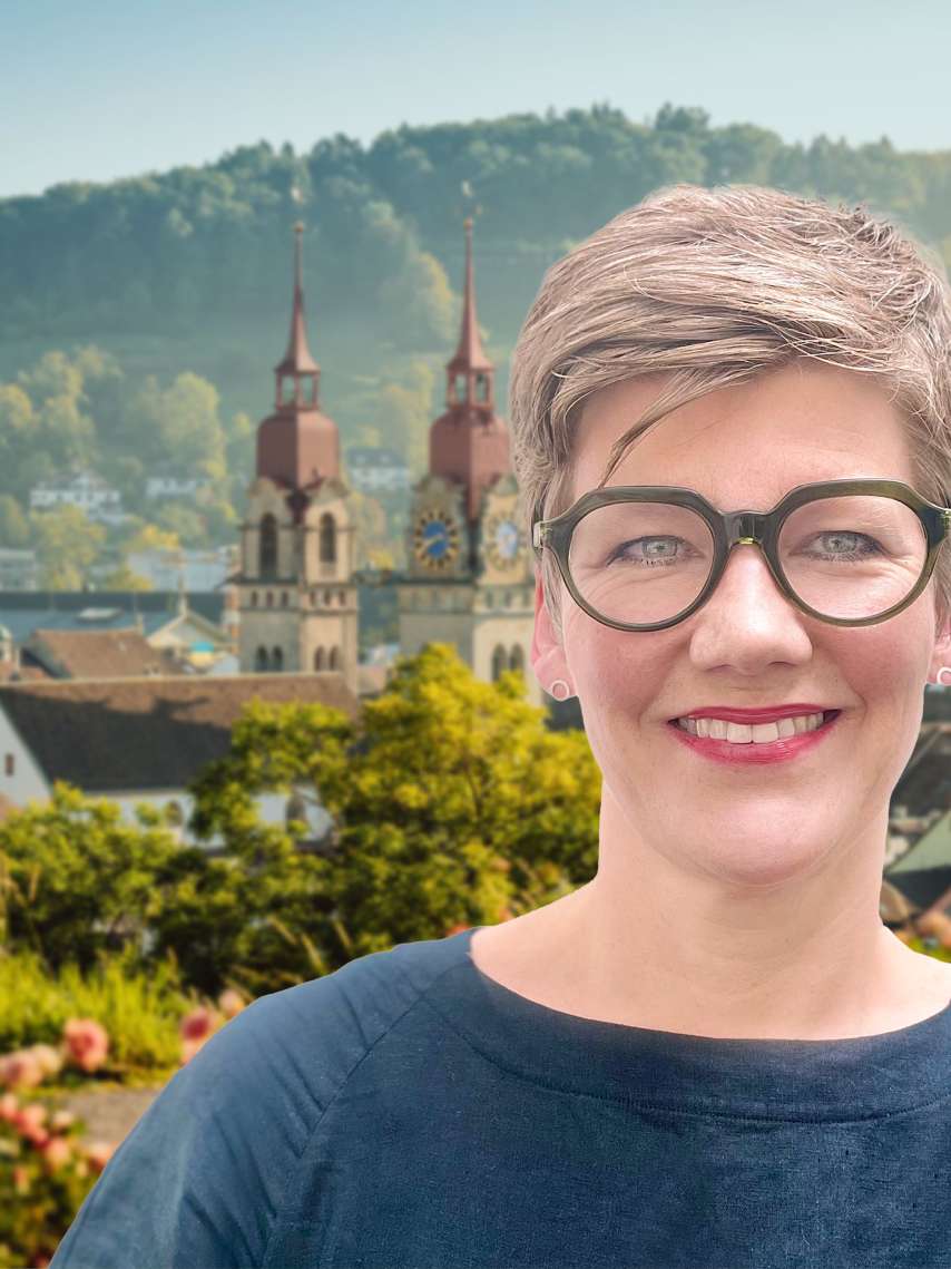 Kulturlobby-Präsidentin Nicole Mayer über die neue Wertschöpfungsstudie