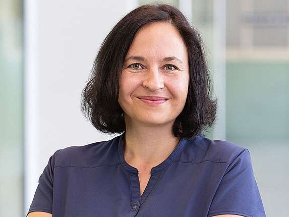 Mehrheit befürwortet saisonale Produkte im Gemüseregal