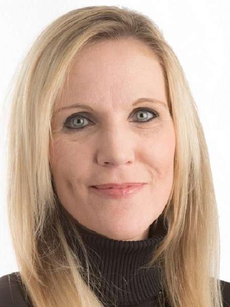 3 Fragen an Corina Müller-Rohr, Direktorin Privatklinik Lindberg