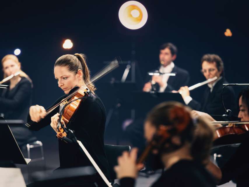 Musik Musik