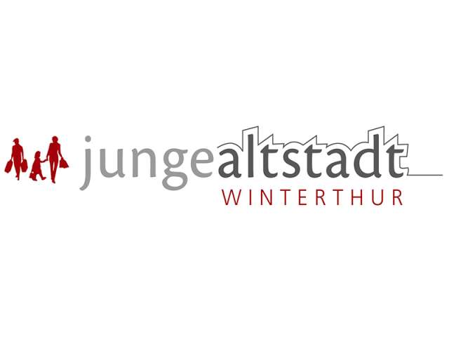 City-Vereinigung Junge Altstadt