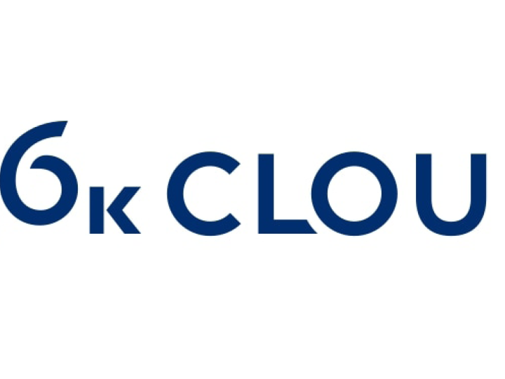 56K.Cloud AG