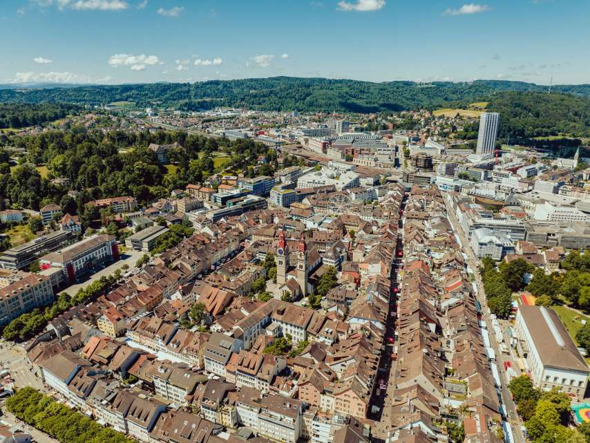 Gutscheine Gutscheine